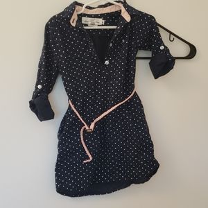 Girls 2-3T H&M Toddler dress